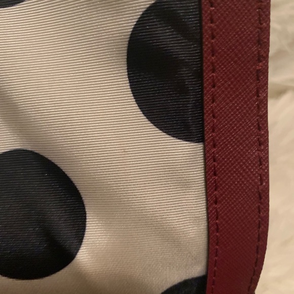 Kate Spade Magnolia Crossbody - Picture 6 of 6